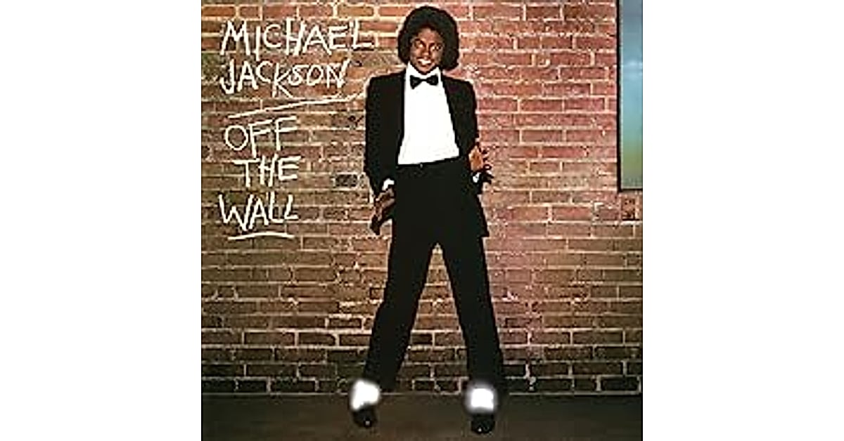 off the wall