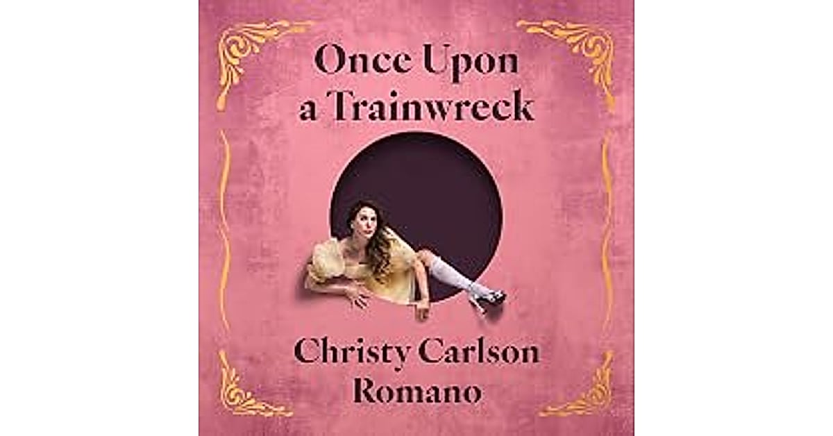 once upon a