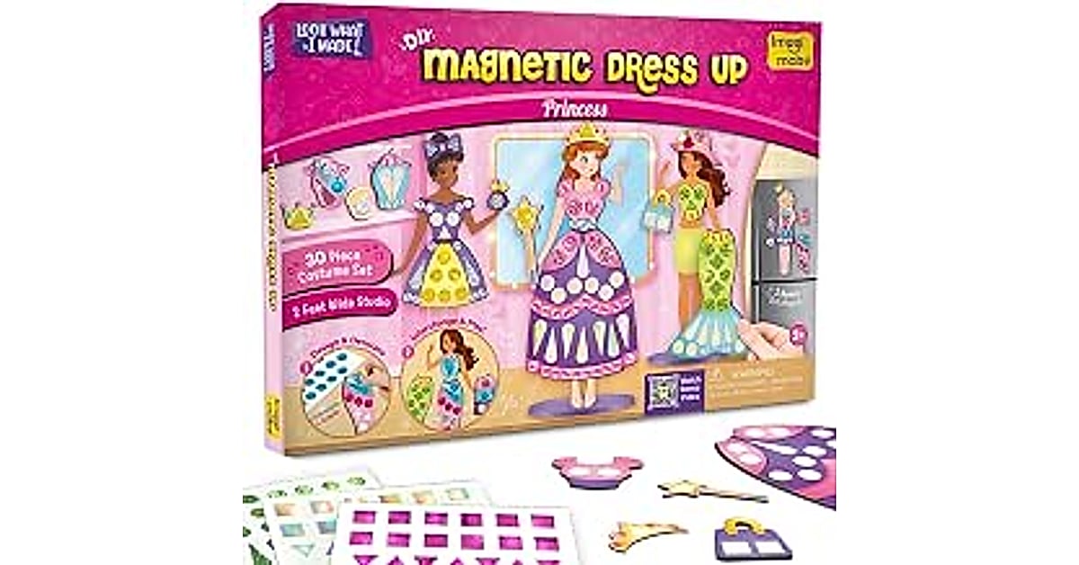 paper doll diy