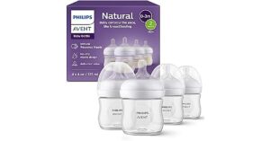 philips avent natural