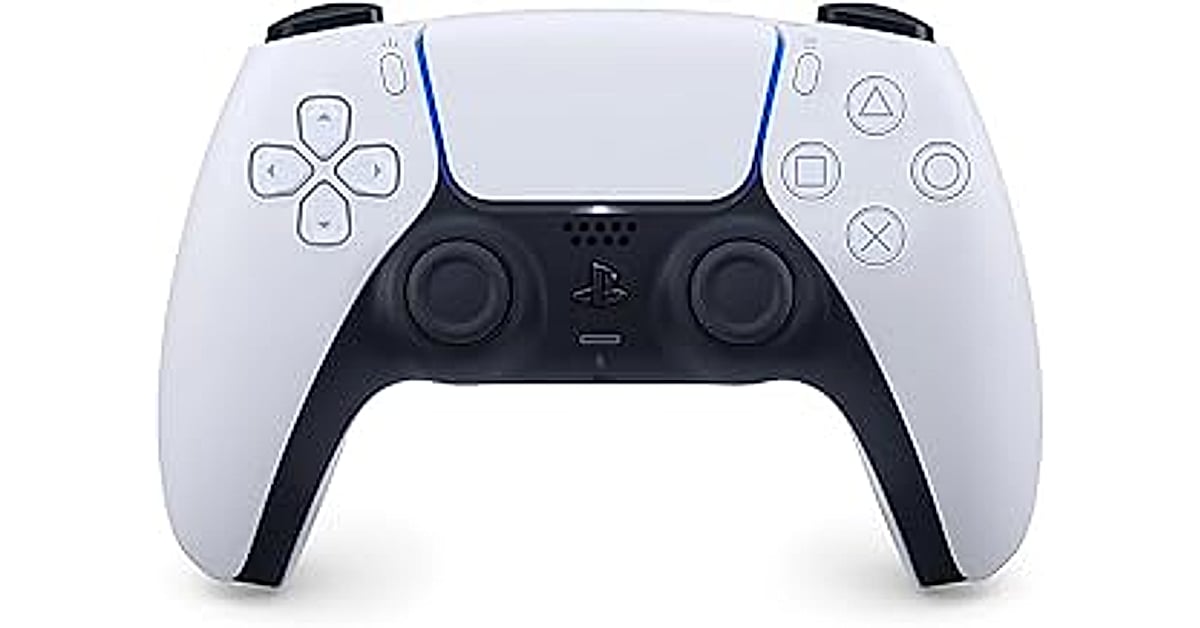 playstation 5 dualsense