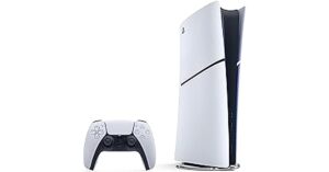 playstation 5 dualsense