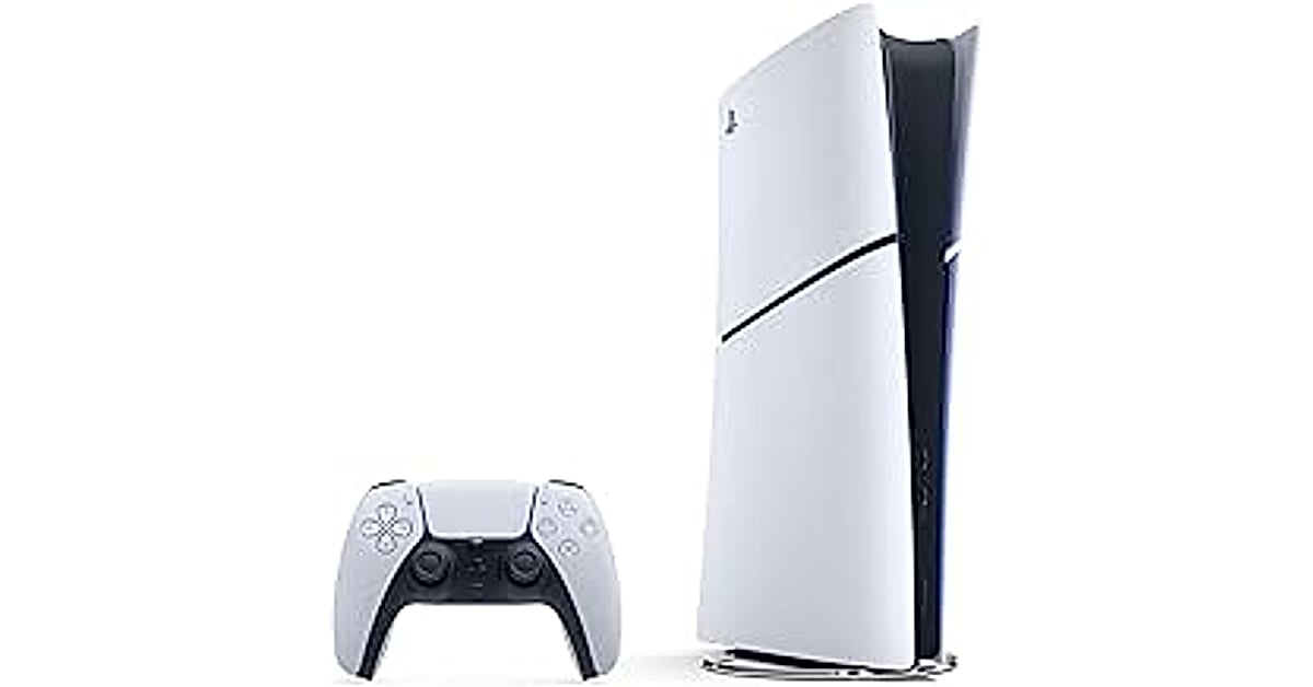 playstation 5 dualsense