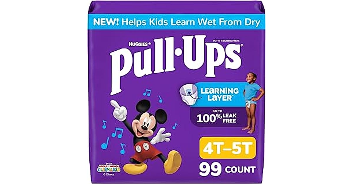 pull