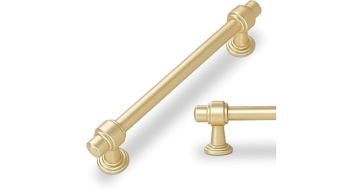 pull