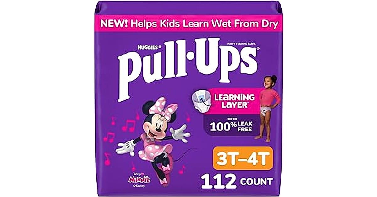 pull