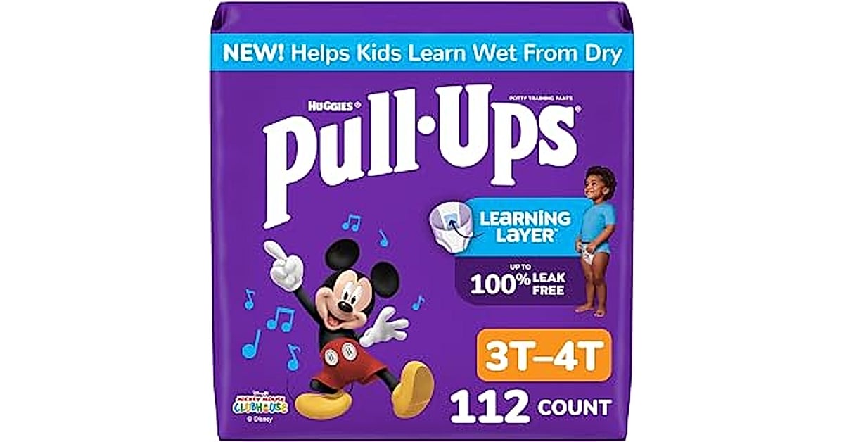 pull