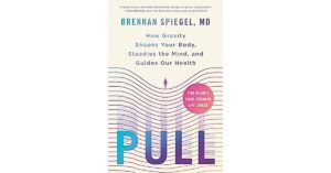 pull