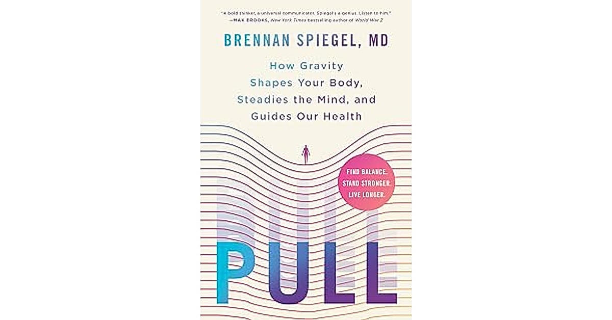 pull