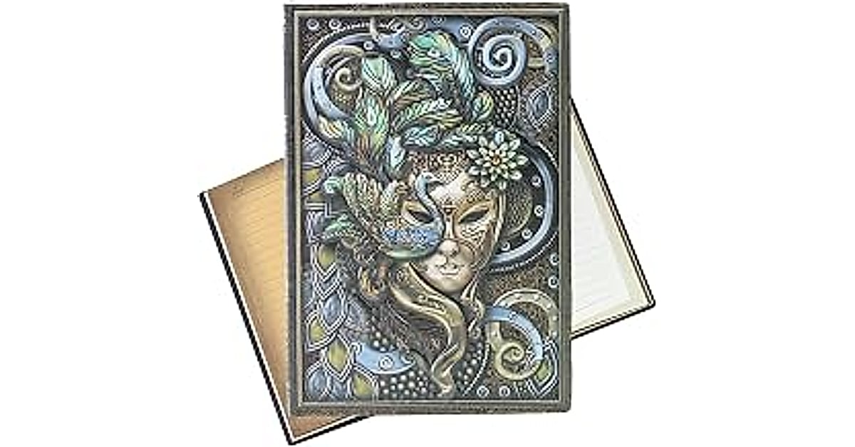 queen diary