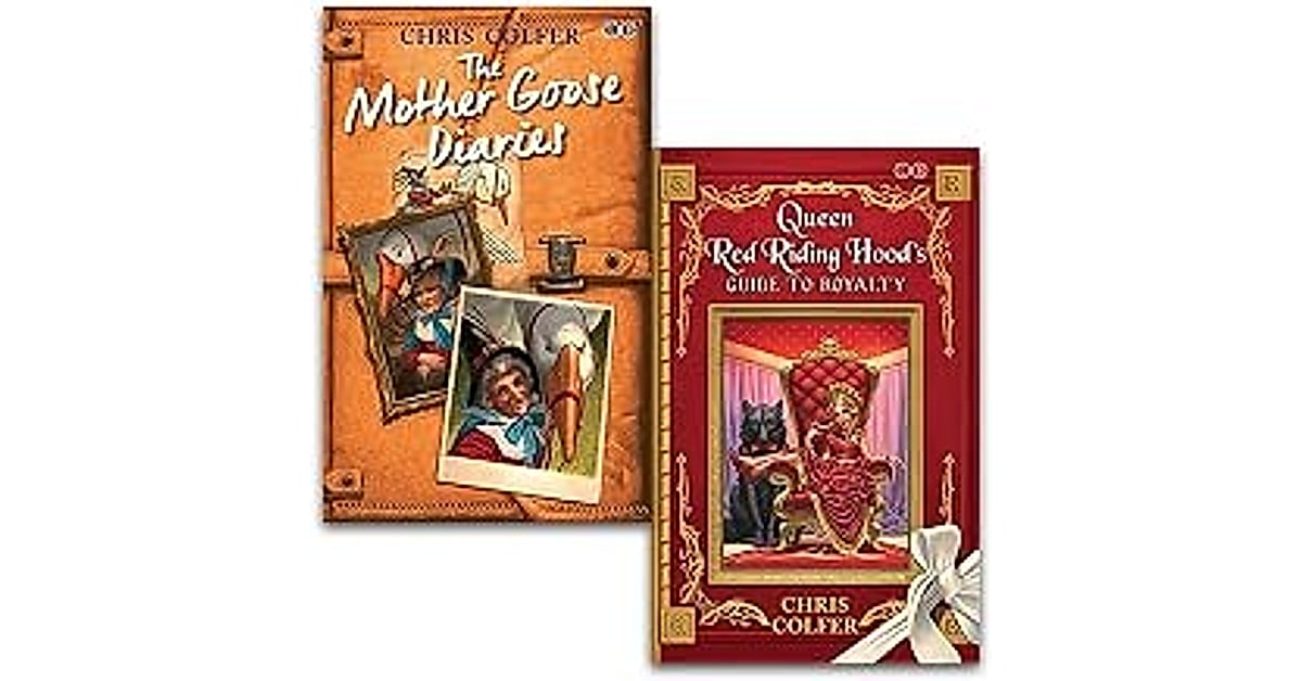 queen diary
