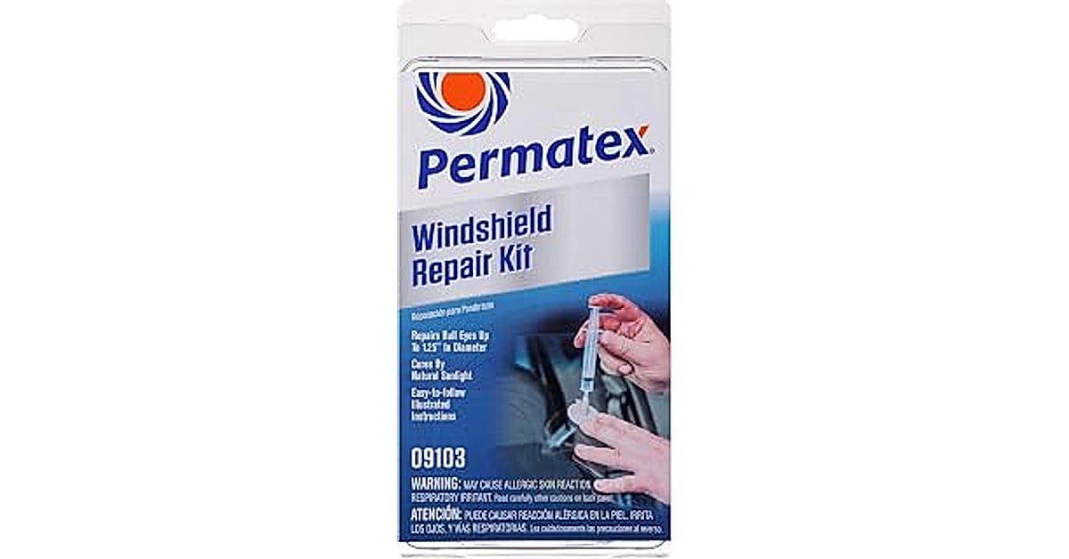 rainx fix a