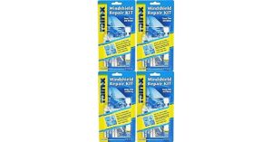 rainx fix a