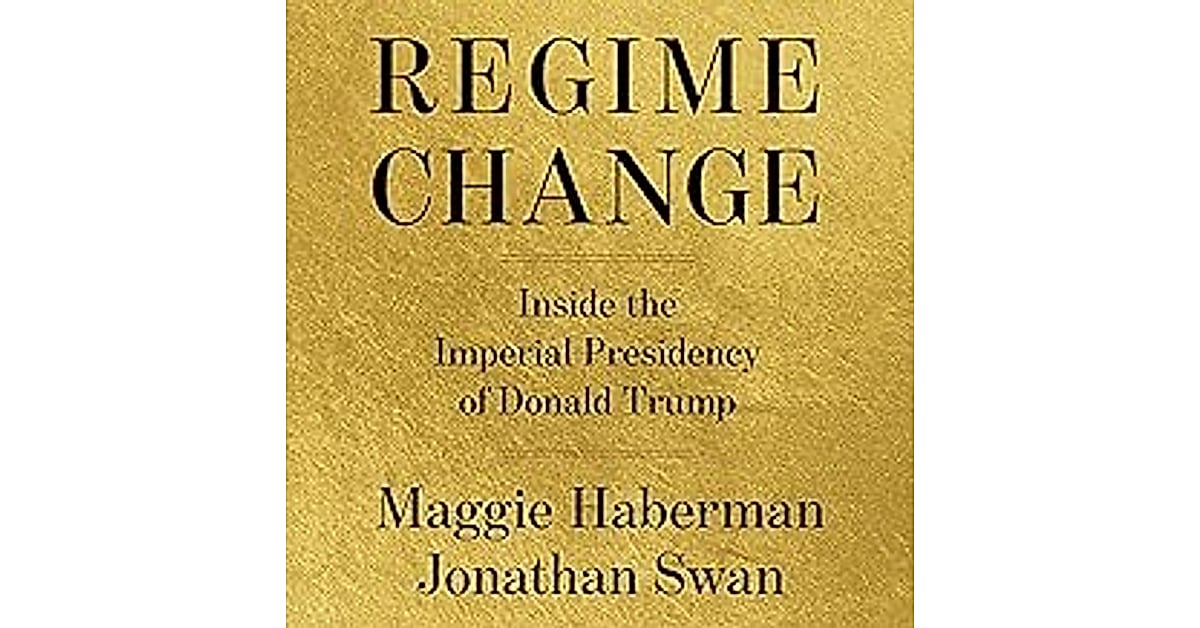 Regime Change: Inside: 5 Amazing Tips to Understand Political Transformations 2 regime change: inside