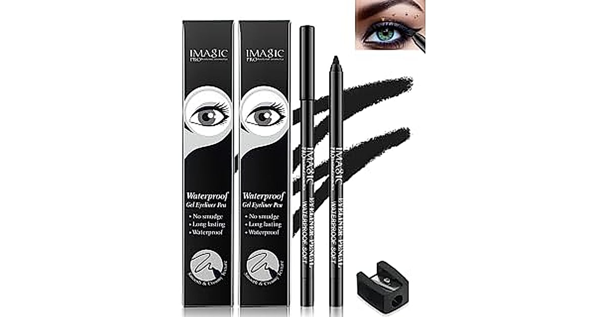 revlon colorstay pencil