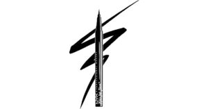 revlon colorstay pencil