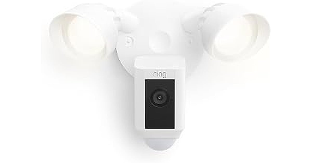 ring floodlight cam