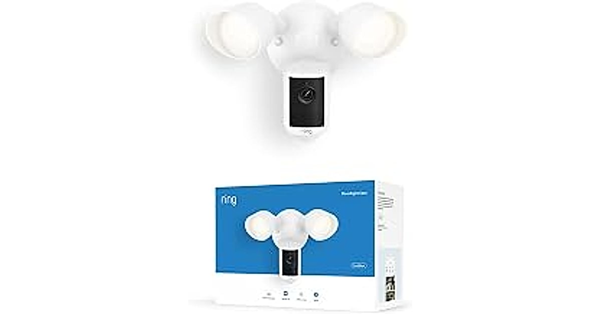 ring floodlight cam