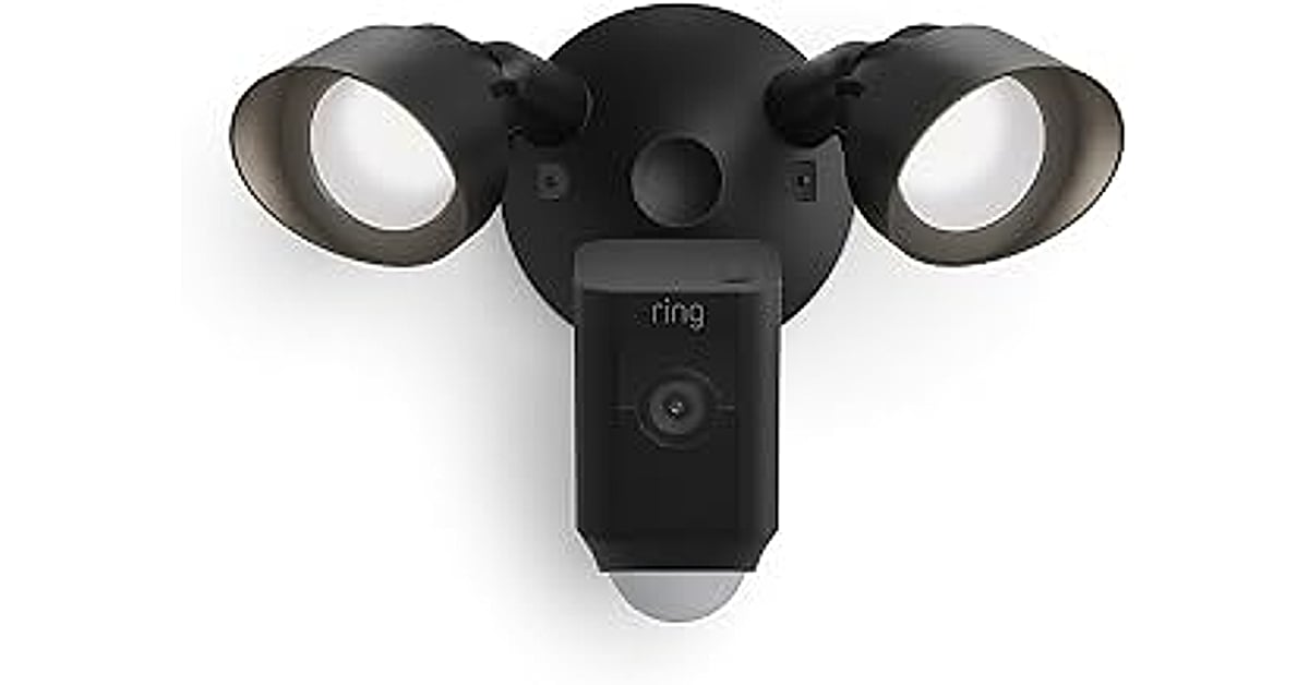 ring floodlight cam