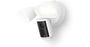 ring floodlight cam