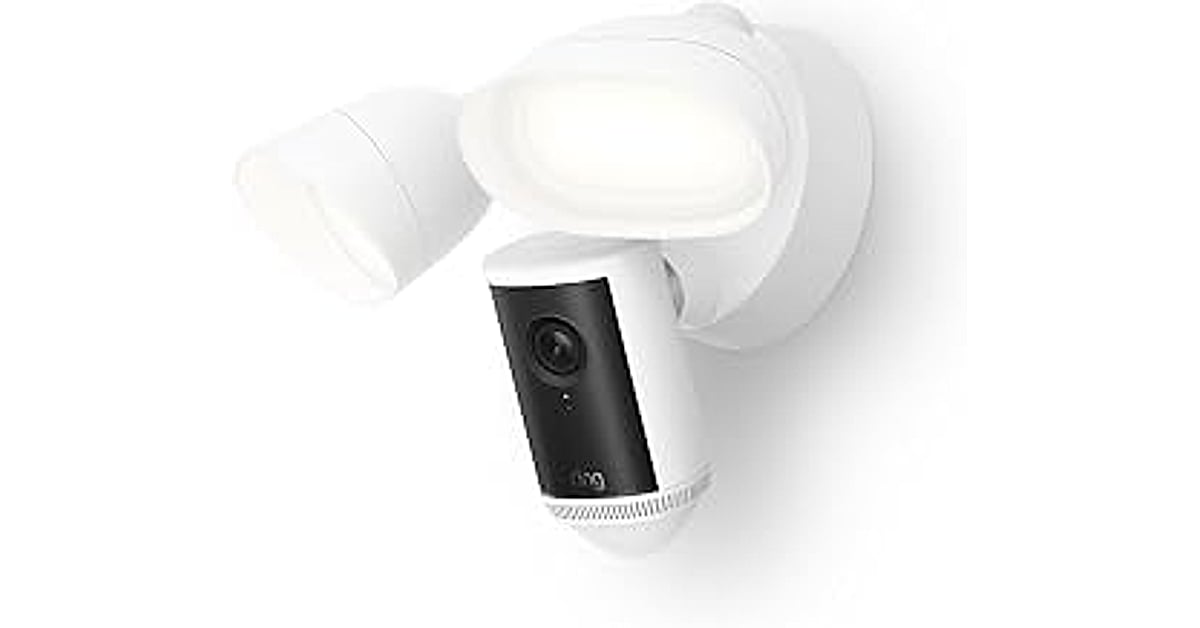 ring floodlight cam
