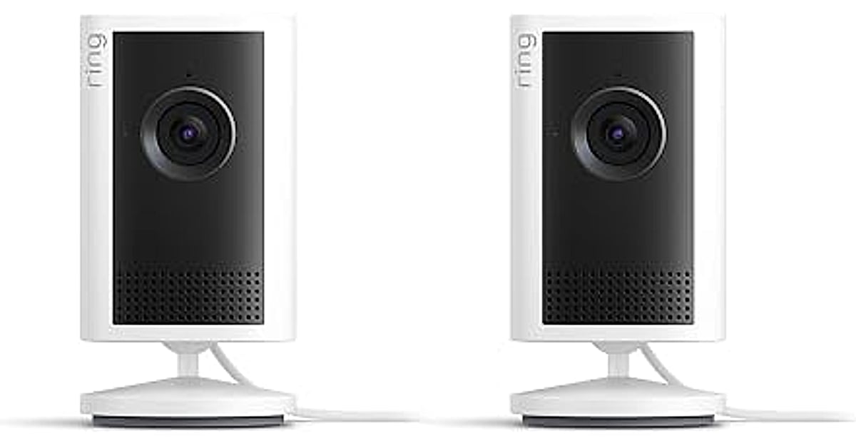 ring indoor cam