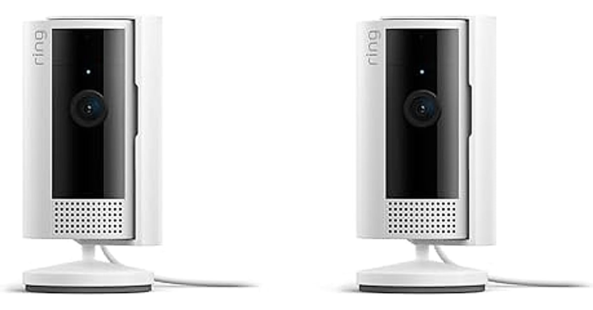 ring indoor cam