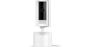 ring indoor cam