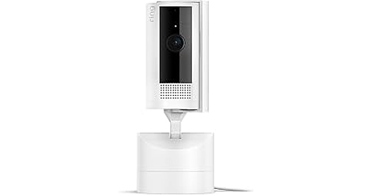ring indoor cam