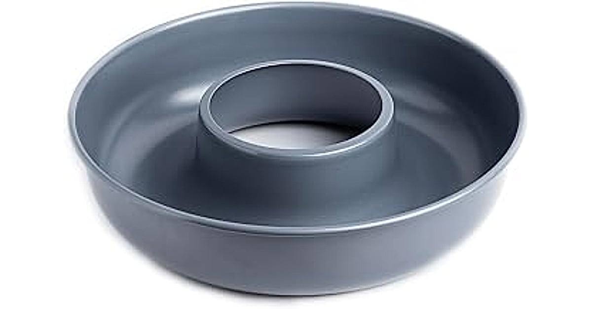 ring pan