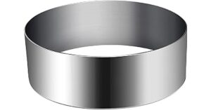 ring pan