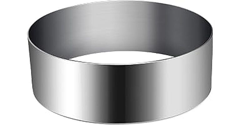 ring pan