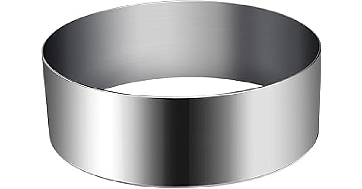 ring pan