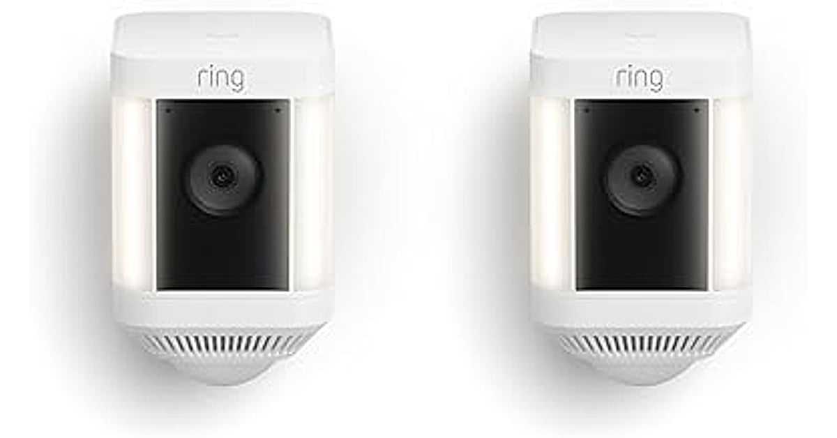 Ring Spotlight Cam: 5 Amazing Tips to Secure Your Home Like a Pro 3 ring spotlight cam