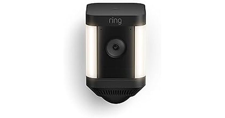Ring Spotlight Cam: 5 Amazing Tips to Secure Your Home Like a Pro 29 ring spotlight cam