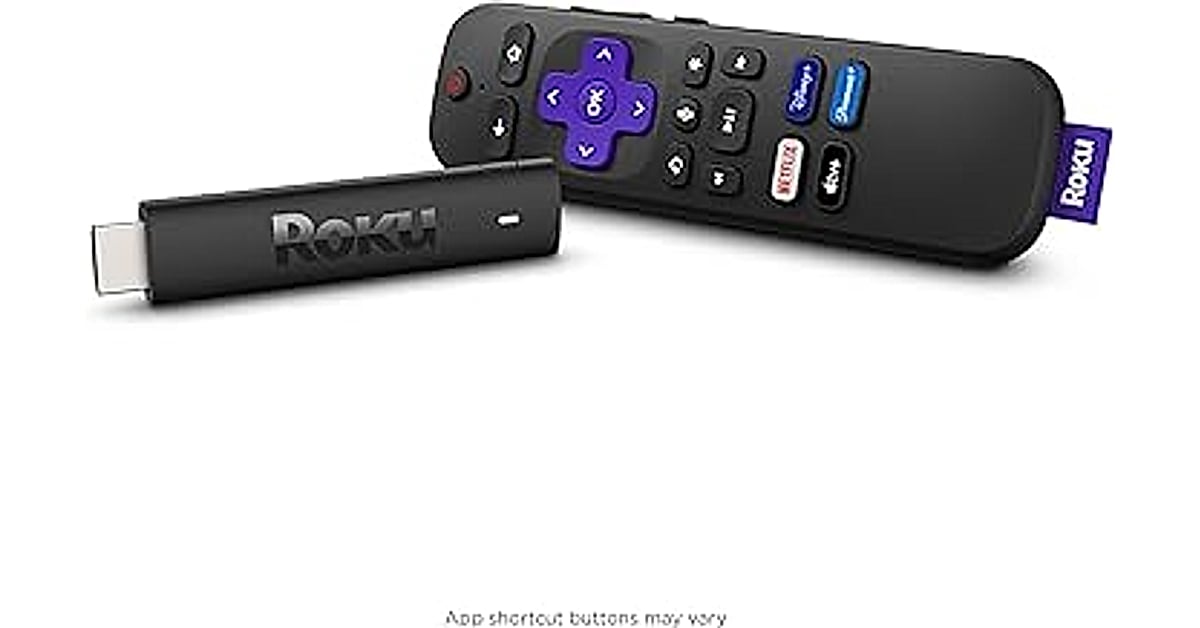 Roku Streaming Stick: 5 Amazing Tips to Elevate Your Streaming Experience 2 roku streaming stick