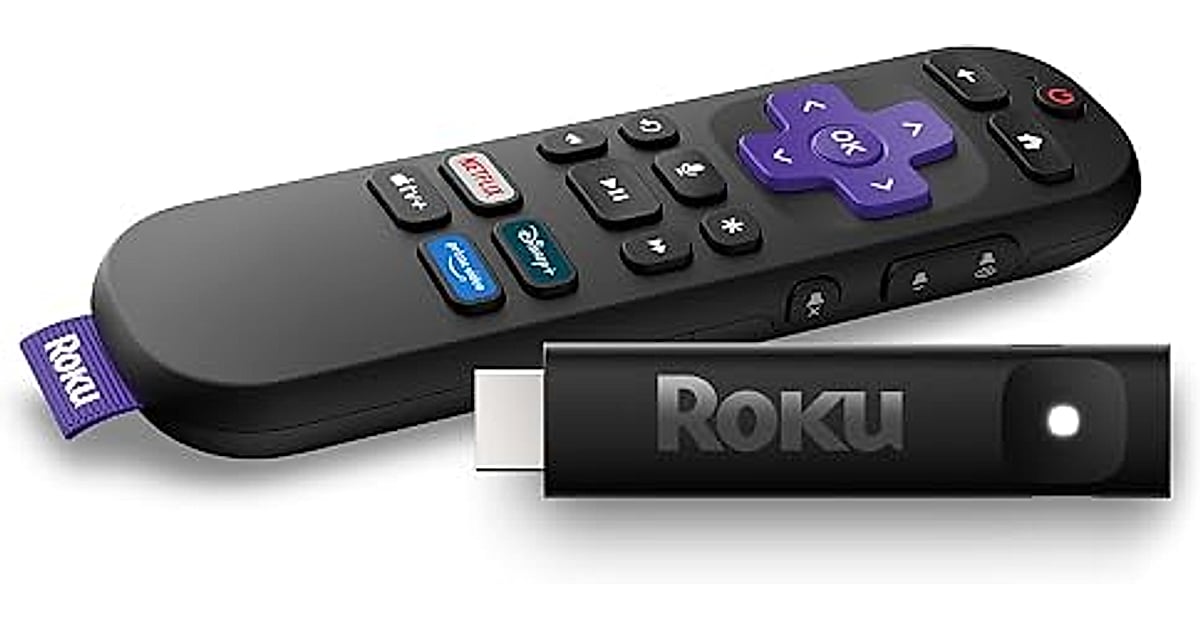 Roku Streaming Stick: 5 Amazing Tips to Elevate Your Streaming Experience 3 roku streaming stick