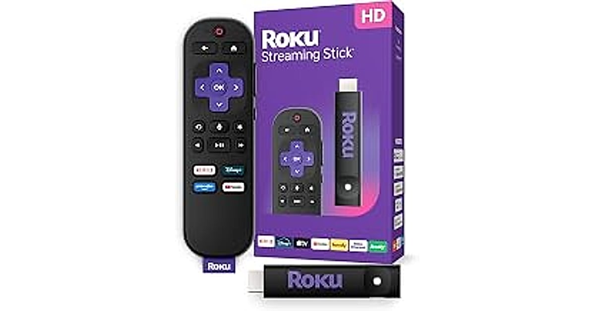 Roku Streaming Stick: 5 Amazing Tips to Elevate Your Streaming Experience 4 roku streaming stick