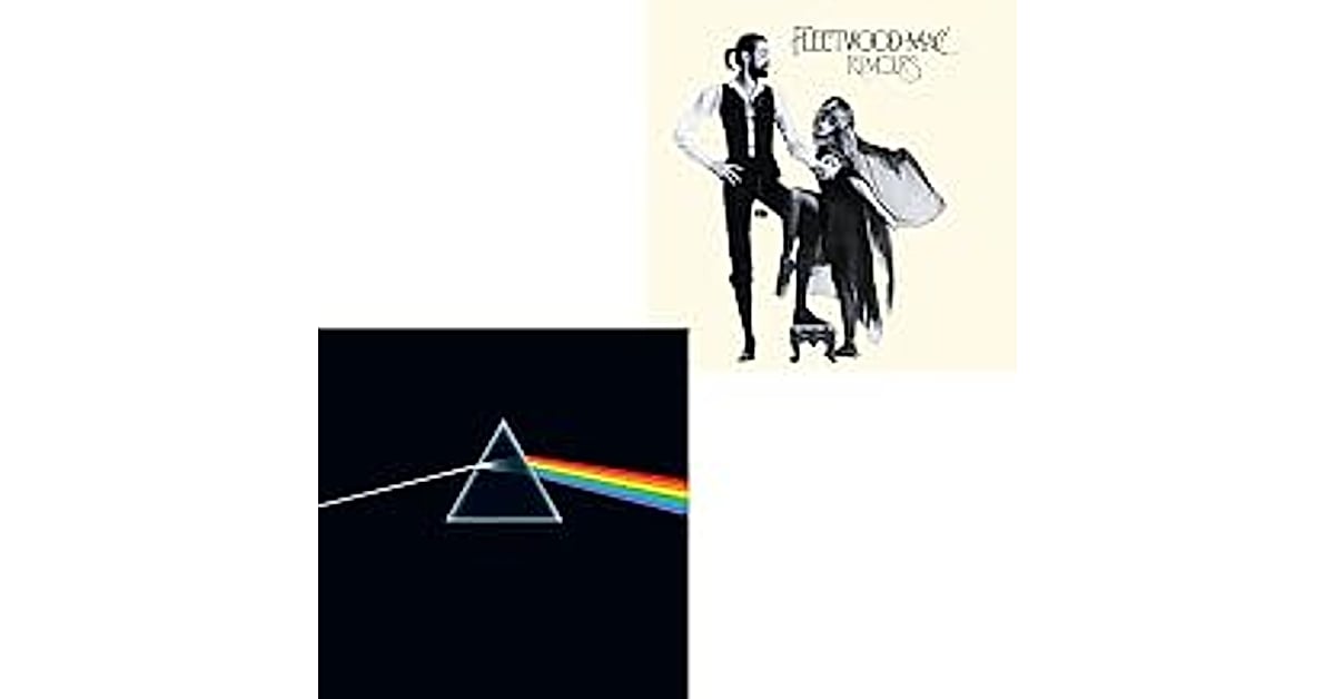 rumours