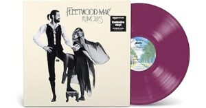 rumours