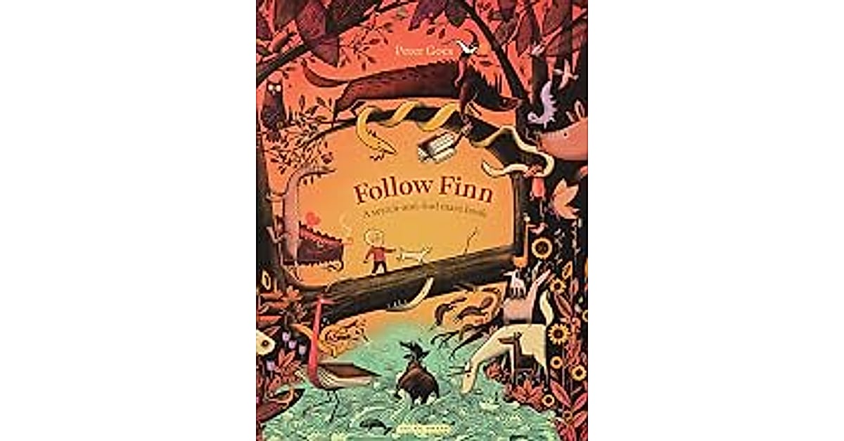 runaway maze: find