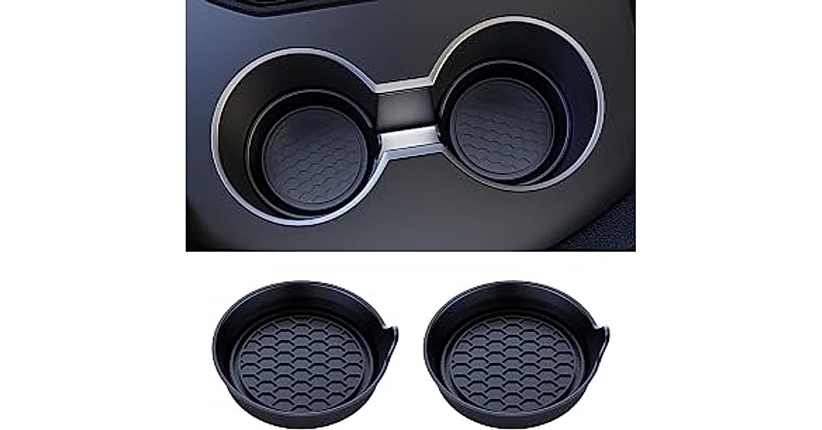 singaro car cup