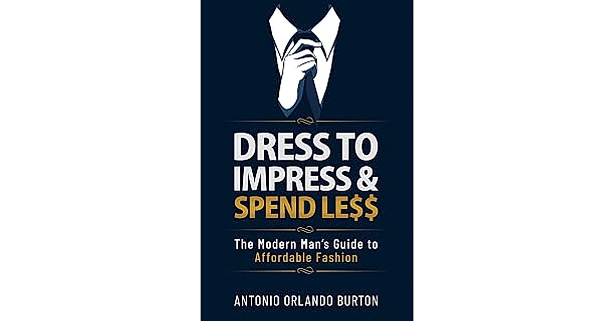 style to impress