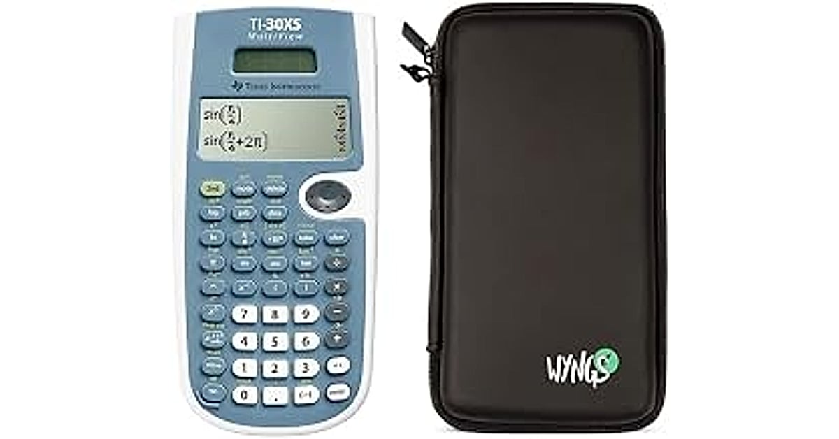 texas instruments ti