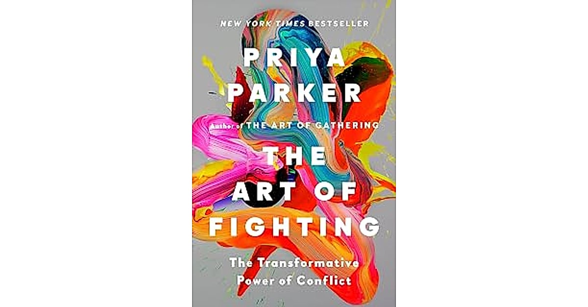 the art of