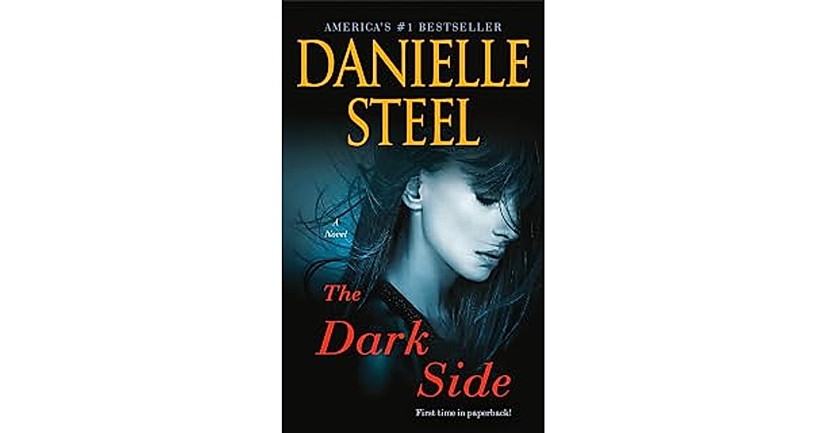 the dark side