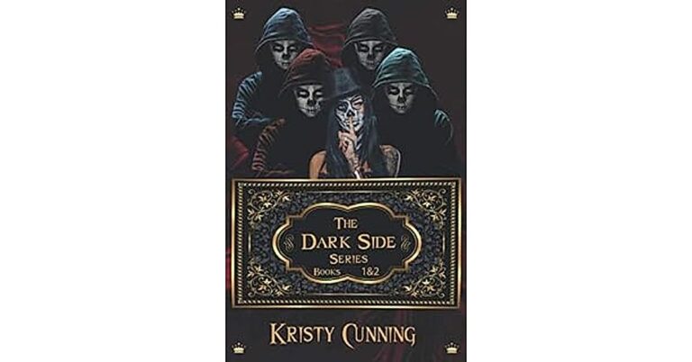 the dark side