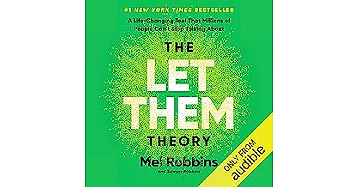 the let them
