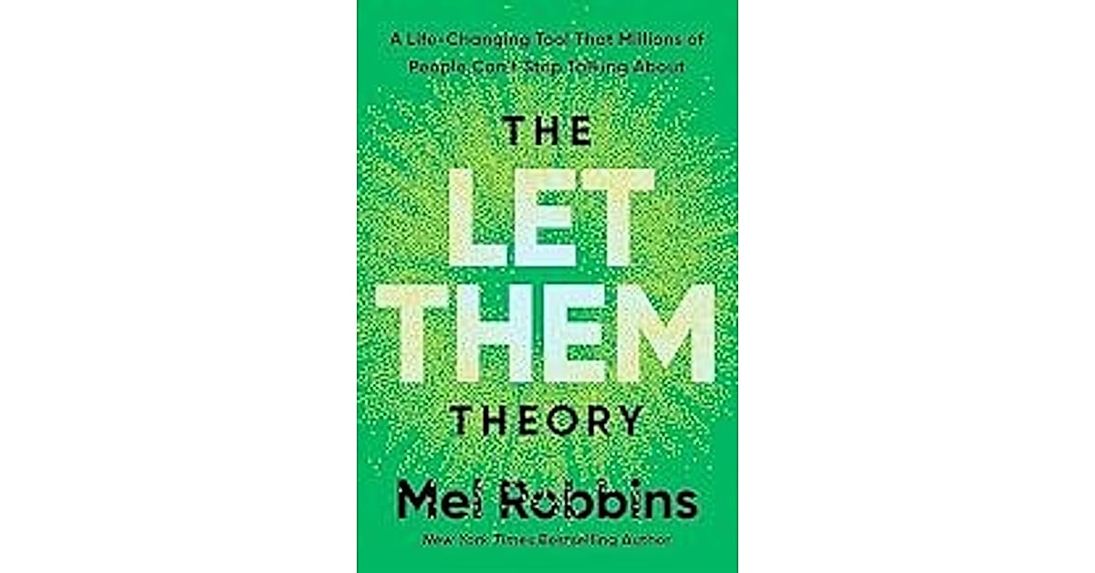 the let them