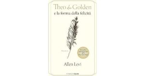 theo of golden: